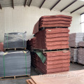 Papier beatera bez Asbestos